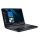 Acer Helios 300 i7-9750H/16/512/W10 RTX2070 IPS 144Hz - 508287 - zdjęcie 3